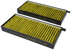 AC14002BSET
