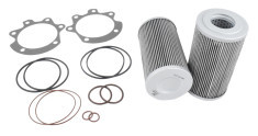 HE0032SET