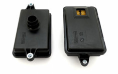 JT627