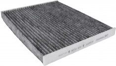AC9407C