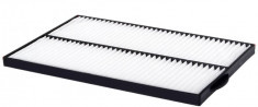 AC2518