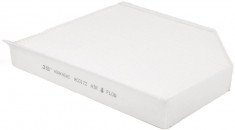 AC0172