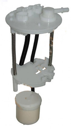 FS2104