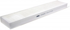 AC0036
