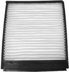 AC2506