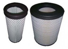 A581SET