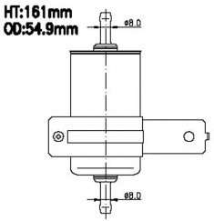 FS472J