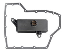 JT825K