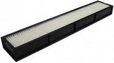 AC0094