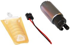 PI1007KIT