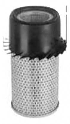 A0147