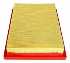 A0228