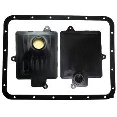 JT735K