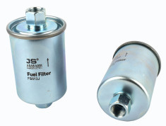 FS613J