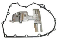 JT440K