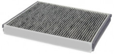 AC0114C