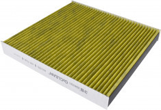 AC0198B