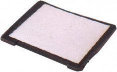AC0074