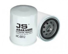 HC0012