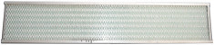 AC0256