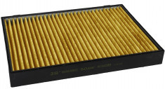 AC9408B