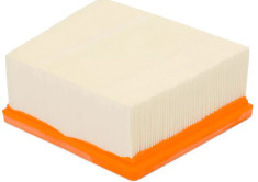 A0868