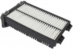A929J