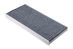 AC0445C