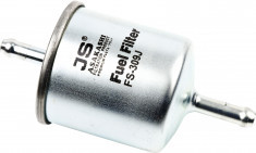 FS309J
