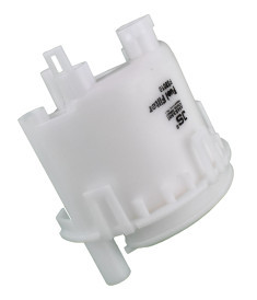 FS8010