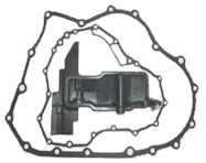 JT449K2