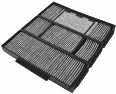 AC1501C