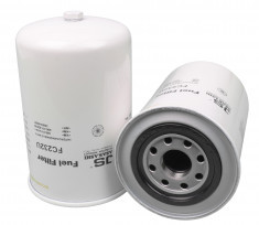 FC232U