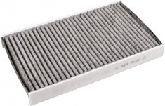 AC0309C