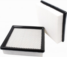 A852PU