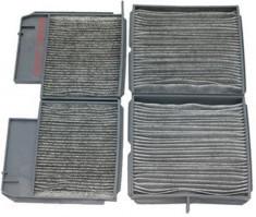 AC1507CSET