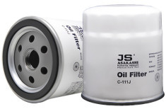 C111J