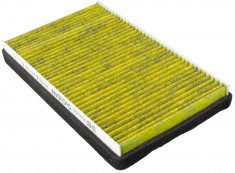 AC0151B