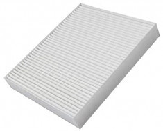AC0316