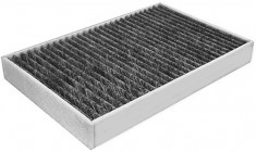 AC0265C