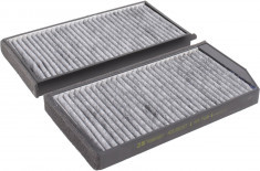AC0155CSET