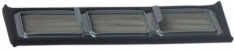 JT376