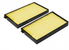 AC9405BSET