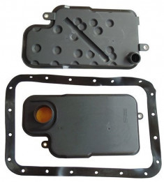 JT208K