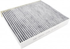AC206C