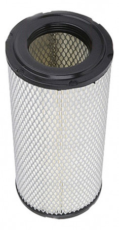 A0400