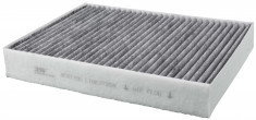 AC0170C