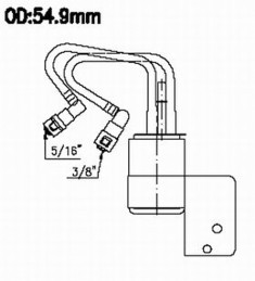 FS447J