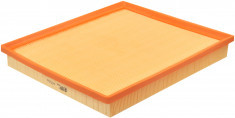 A0294