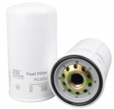 FC331J